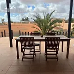 “la Cuadra” Apartamento