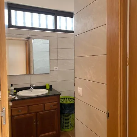 Appartement “la Cuadra” *